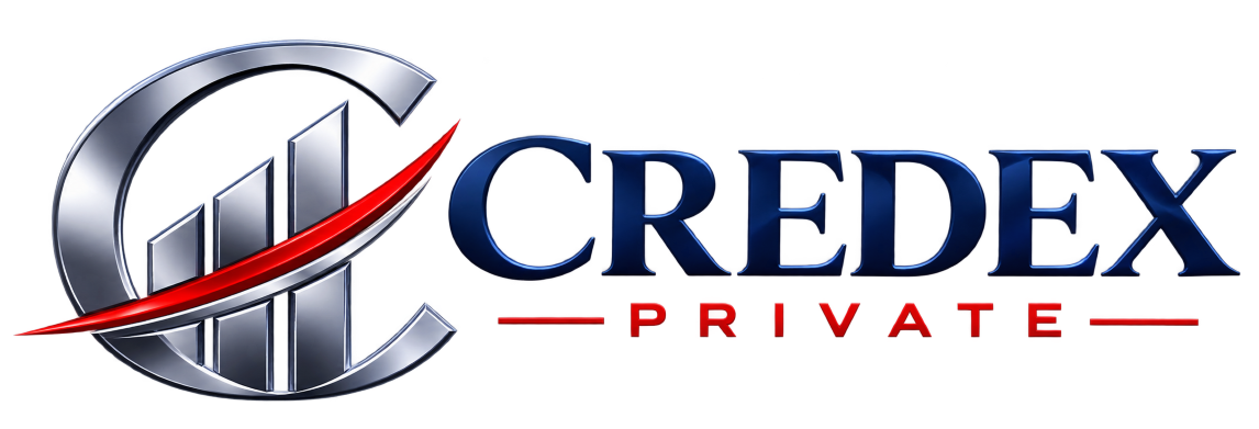 Credex Private